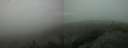 ./images/calvert/hecate/20150522/hecate20150522_080504.jpg