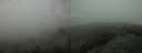 ./images/calvert/hecate/20150522/hecate20150522_082503.jpg