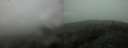 ./images/calvert/hecate/20150523/hecate20150523_075504.jpg