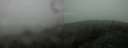 ./images/calvert/hecate/20150523/hecate20150523_083504.jpg
