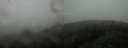 ./images/calvert/hecate/20150523/hecate20150523_084006.jpg