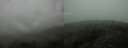 ./images/calvert/hecate/20150523/hecate20150523_105006.jpg