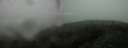 ./images/calvert/hecate/20150523/hecate20150523_112003.jpg