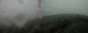 ./images/calvert/hecate/20150523/hecate20150523_112503.jpg