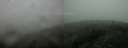 ./images/calvert/hecate/20150523/hecate20150523_114004.jpg