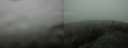 ./images/calvert/hecate/20150523/hecate20150523_183506.jpg