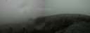 ./images/calvert/hecate/20150523/hecate20150523_191003.jpg