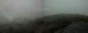 ./images/calvert/hecate/20150523/hecate20150523_205006.jpg