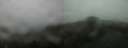 ./images/calvert/hecate/20150524/hecate20150524_052503.jpg