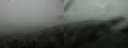 ./images/calvert/hecate/20150524/hecate20150524_083004.jpg