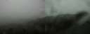 ./images/calvert/hecate/20150524/hecate20150524_085004.jpg