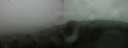 ./images/calvert/hecate/20150524/hecate20150524_085506.jpg