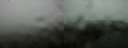 ./images/calvert/hecate/20150524/hecate20150524_091006.jpg