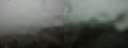 ./images/calvert/hecate/20150524/hecate20150524_095505.jpg