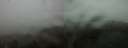 ./images/calvert/hecate/20150524/hecate20150524_101003.jpg