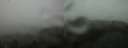 ./images/calvert/hecate/20150524/hecate20150524_102003.jpg