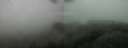 ./images/calvert/hecate/20150525/hecate20150525_054506.jpg