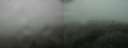 ./images/calvert/hecate/20150525/hecate20150525_055506.jpg