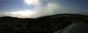 ./images/calvert/hecate/20150525/hecate20150525_170506.jpg
