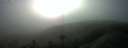 ./images/calvert/hecate/20150525/hecate20150525_184506.jpg