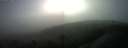 ./images/calvert/hecate/20150525/hecate20150525_190506.jpg