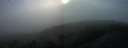 ./images/calvert/hecate/20150525/hecate20150525_192006.jpg