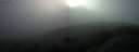./images/calvert/hecate/20150525/hecate20150525_192506.jpg