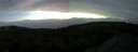 ./images/calvert/hecate/20150525/hecate20150525_200504.jpg