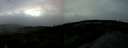 ./images/calvert/hecate/20150525/hecate20150525_201003.jpg