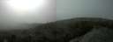 ./images/calvert/hecate/20150526/hecate20150526_155506.jpg
