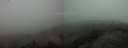 ./images/calvert/hecate/20150527/hecate20150527_074006.jpg