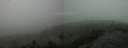 ./images/calvert/hecate/20150527/hecate20150527_081506.jpg