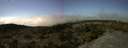 ./images/calvert/hecate/20150527/hecate20150527_141506.jpg
