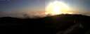 ./images/calvert/hecate/20150527/hecate20150527_205004.jpg