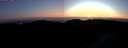 ./images/calvert/hecate/20150527/hecate20150527_214003.jpg