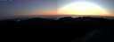./images/calvert/hecate/20150527/hecate20150527_215006.jpg