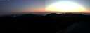 ./images/calvert/hecate/20150527/hecate20150527_215503.jpg