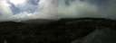 ./images/calvert/hecate/20150528/hecate20150528_155005.jpg