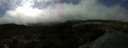 ./images/calvert/hecate/20150528/hecate20150528_161005.jpg