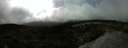 ./images/calvert/hecate/20150528/hecate20150528_171004.jpg