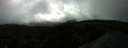 ./images/calvert/hecate/20150528/hecate20150528_175005.jpg