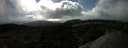 ./images/calvert/hecate/20150528/hecate20150528_180503.jpg