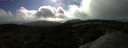 ./images/calvert/hecate/20150528/hecate20150528_182006.jpg