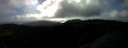./images/calvert/hecate/20150528/hecate20150528_183006.jpg