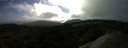 ./images/calvert/hecate/20150528/hecate20150528_183504.jpg