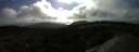 ./images/calvert/hecate/20150528/hecate20150528_184006.jpg