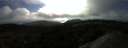 ./images/calvert/hecate/20150528/hecate20150528_184504.jpg