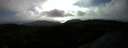 ./images/calvert/hecate/20150528/hecate20150528_185006.jpg