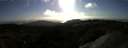 ./images/calvert/hecate/20150528/hecate20150528_192006.jpg