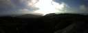 ./images/calvert/hecate/20150528/hecate20150528_193004.jpg